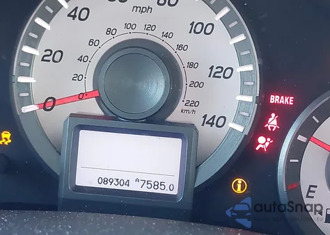 2015 Honda Pilot Touring from USA, damaged, VIN 5FNYF4H97FB013026